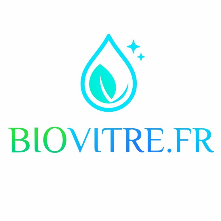 Biovitre.fr – Entreprise de nettoyage de vitres et vitrines à 200°C